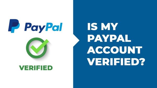 Buy Verified PayPal Account 