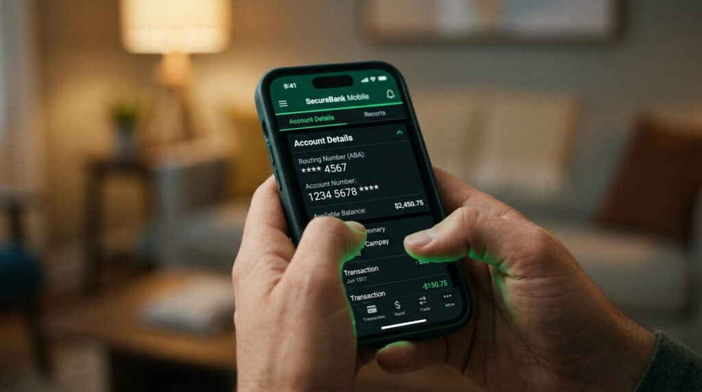 Buy verified green dot accounts for secure international business transactions and direct deposits.