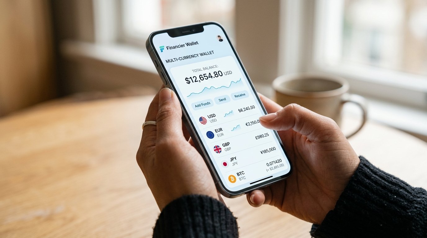 Instant digital delivery package for buy verified worldfirst accounts with full access details