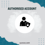 Buy Authorised Account - Secure and Trusted Accounts for Sale