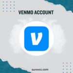 Buy Verified Venmo Account - Secure and Instant Transactions