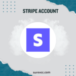 Buy Verified Stripe Account - Secure Payment Processing Solutions
