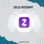 Buy Verified Zelle Account - Secure and Instant Zelle Transfers