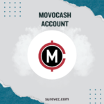 Buy Movocash Account – Get Started with Mobile Money