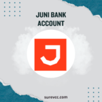 Buy Verified Juni Bank Account - Secure Online Banking Solution