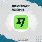 Buy TransferWise Accounts - Secure Global Money Transfers