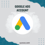 Buy Google Ads Account - Unlock Your Advertising Potential