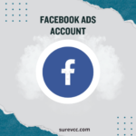 Buy Facebook Ads Account - Amplify Your Advertising Reach
