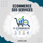Ecommerce Seo Services