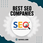 best seo companies