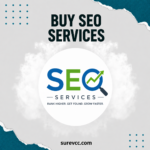 buy seo services