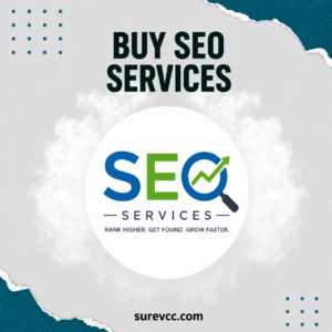 buy seo services