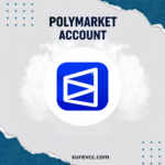 Buy verified polymarket accounts