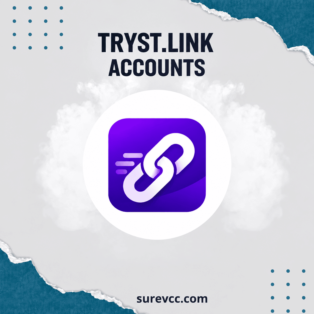 Buy Verified Tryst.link Accounts