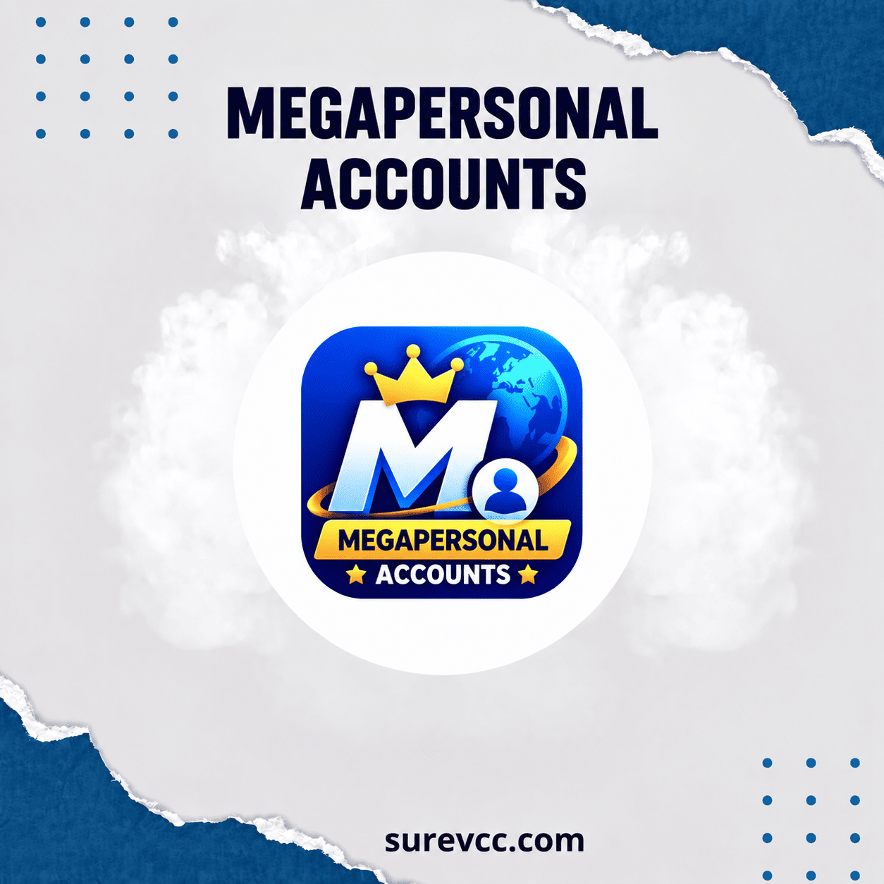 Buy Verified MegaPersonals Accounts