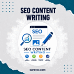 seo content writing services
