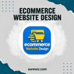 ecommerce website design services: #1 Best Strategy for 2026